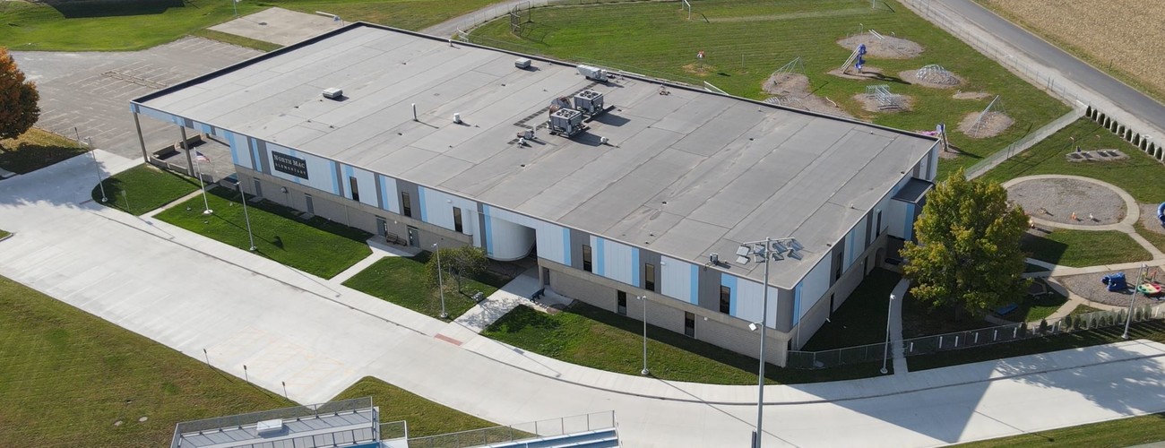 North Mac Schools Elementary SchoolCounselor's Corner